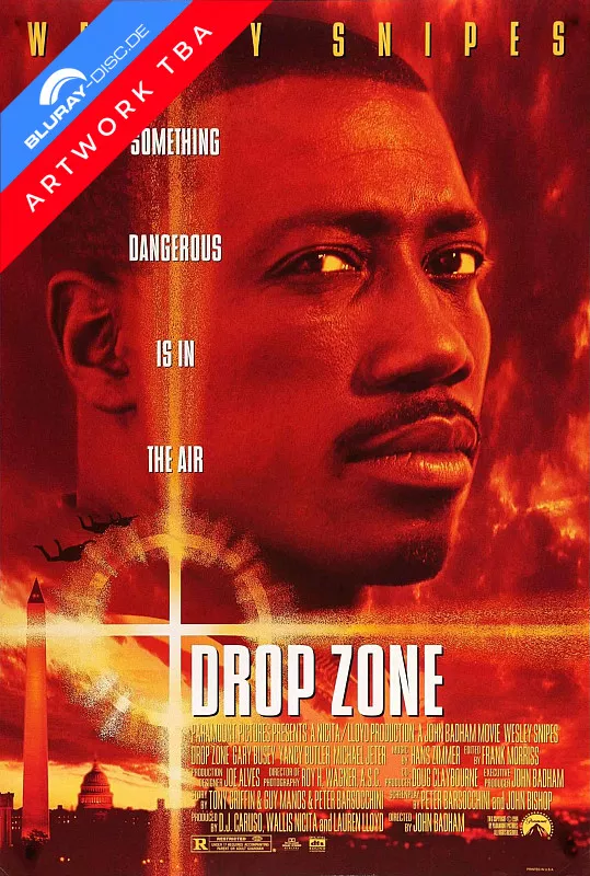 drop-zone-1994-limited-mediabook-edition-vorab.webp
