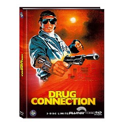 drug-connection-1986-limited-mediabook-edition-cover-a--de.jpg