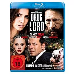 drug-lord-ein-mann-riskiert-alles--de.webp