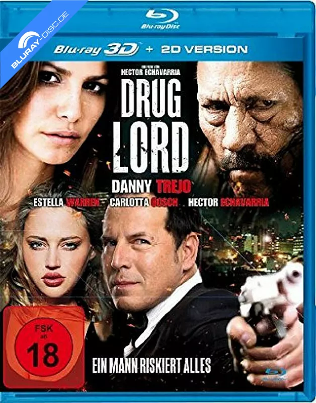 drug-lord-ein-mann-riskiert-alles-3d-blu-ray-3d-neu.webp