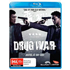 drug-war-au.jpg