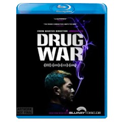 drug-war-us.jpg
