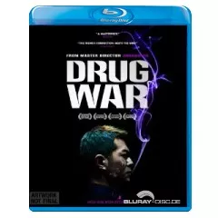 drug-war-us.webp
