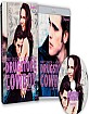 Drugstore Cowboy - Imprint Collection #64 - Limited Edition Slipcase (AU Import ohne dt. Ton) Blu-ray