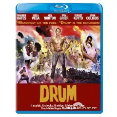 drum-us.webp