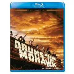 drums-along-the-mohawk-us.webp