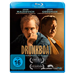 drunkboat-verzweifelte-flucht-DE.webp