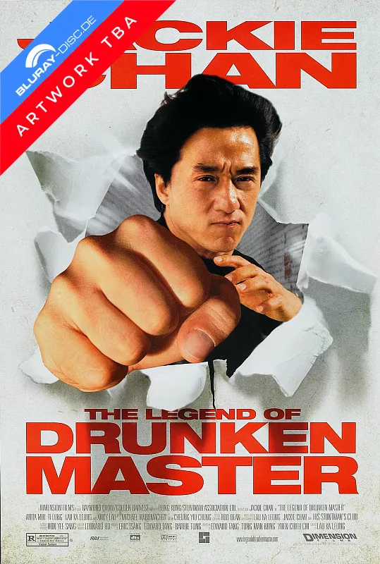 drunken-master-1994-limited-mediabook-edition-precover.webp