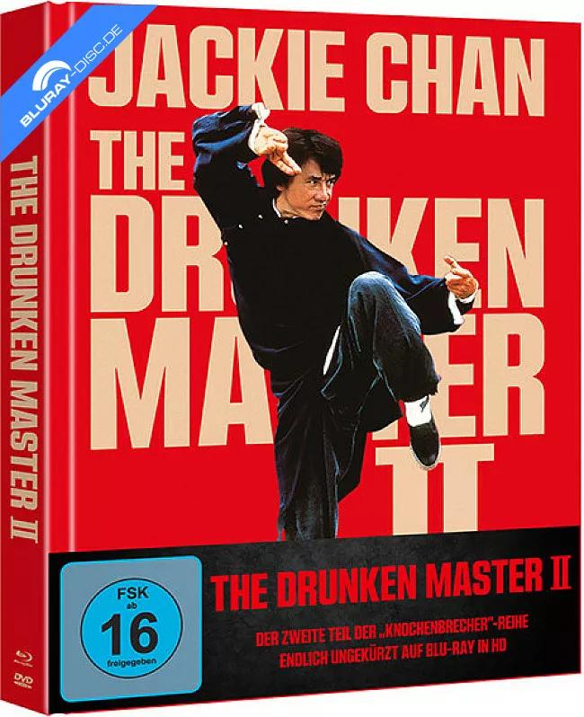 drunken-master-ii-limited-mediabook-edition.webp
