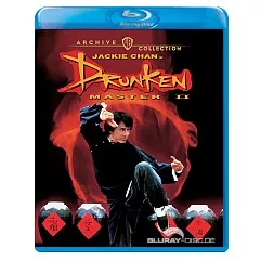 drunken-master-ii-warner-archive-collection-us.webp