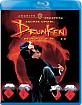 Drunken Master II - Warner Archive Collection (US Import ohne dt. Ton) Blu-ray