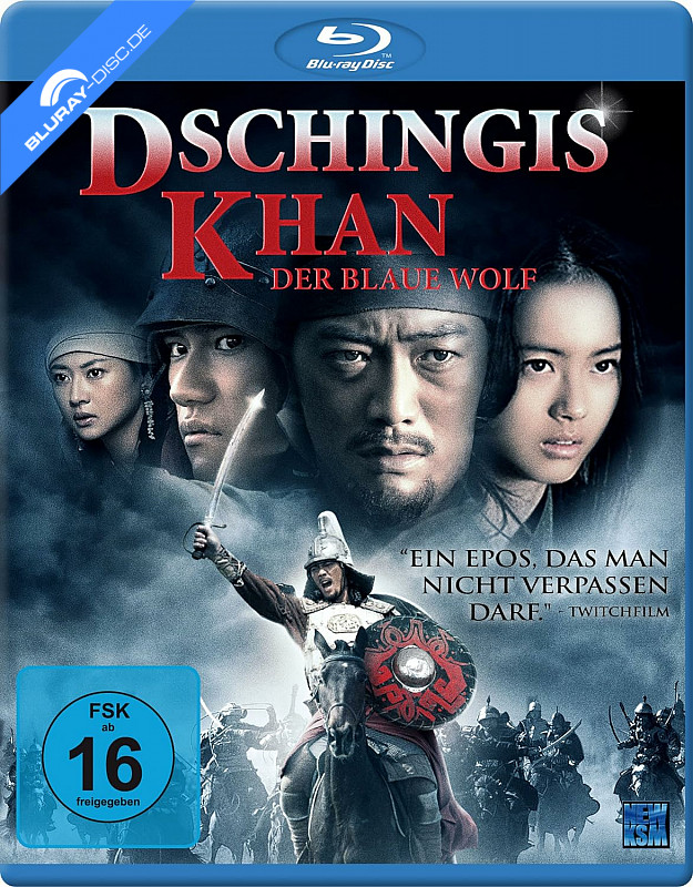 dschingis-khan---der-blaue-wolf-neu.webp