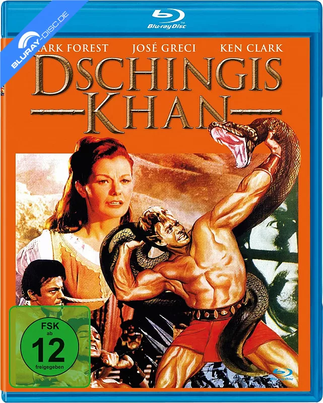 dschingis-khan-1963.webp