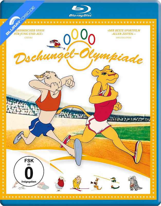 dschungel-olympiade--neu.webp