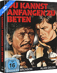 du-kannst-anfangen-zu-beten-limited-mediabook-edition-cover-b_klein.jpg