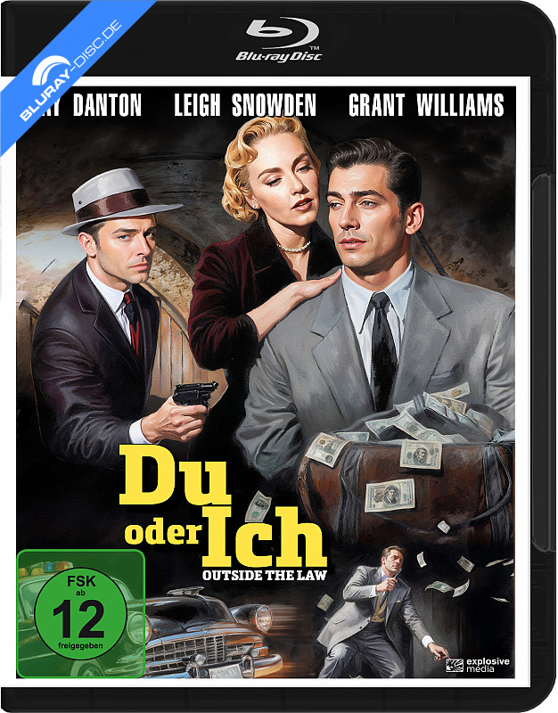 du-oder-ich-1956-2k-remastered-neu.webp