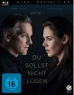 du-sollst-nicht-luegen---staffel-1-de_klein.jpg