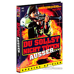 du-sollst-nicht-toeten-ausser-limited-mediabook-edition-cover-a-at.jpg