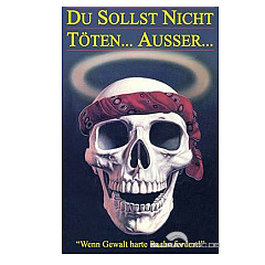 du-sollst-nicht-toeten-ausser...-limited-hartbox-edition-cover-b--at-import.jpg