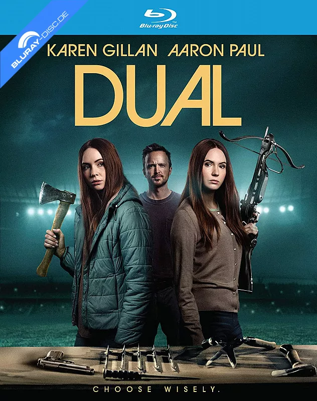 dual-2022-us-import.webp