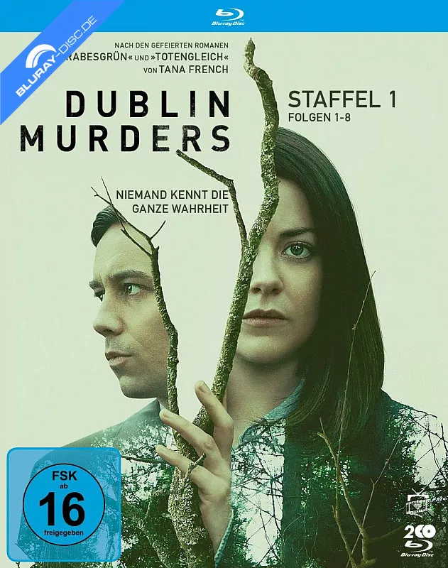 dublin-murders---staffel-1-neu.webp