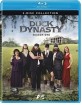 Duck Dynasty: Season One (Region A - US Import ohne dt. Ton) Blu-ray