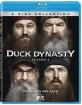 Duck Dynasty: Season Two - 2 Disc Colllection (Region A - US Import ohne dt. Ton) Blu-ray