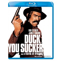duck-you-sucker-us.webp