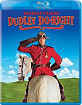 Dudley Do-Right (1999) (CA Import ohne dt. Ton) Blu-ray