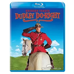 dudley-do-right-1999-us-import.webp