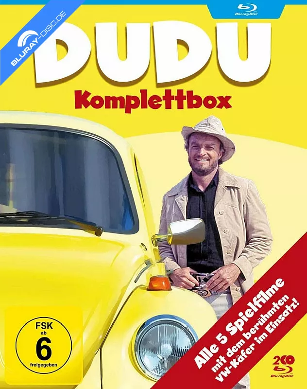 dudu-komplettbox-5-filme-set-neu.webp