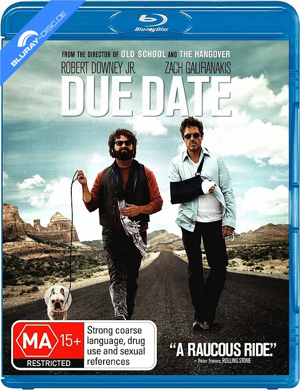 due-date-au-import.webp