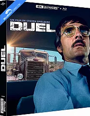 duel-1971-4k-fr-import_klein.webp
