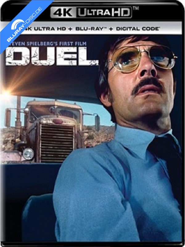 duel-1971-4k-us-import-draft.webp