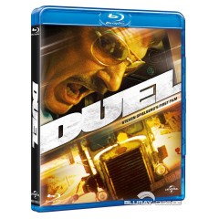 duel-1971-fr.jpg