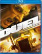 Duel (1971) (FR Import) Blu-ray