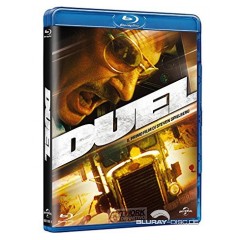 duel-1971-it.jpg