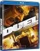 Duel (1971) (IT Import) Blu-ray