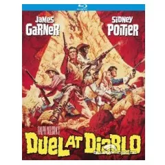 duel-at-diablo-us.webp