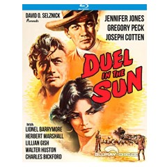 duel-in-the-sun-1946-us.jpg
