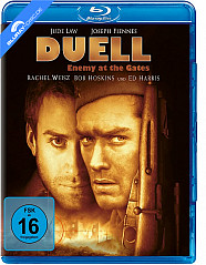 duell---enemy-at-the-gates_klein.jpg