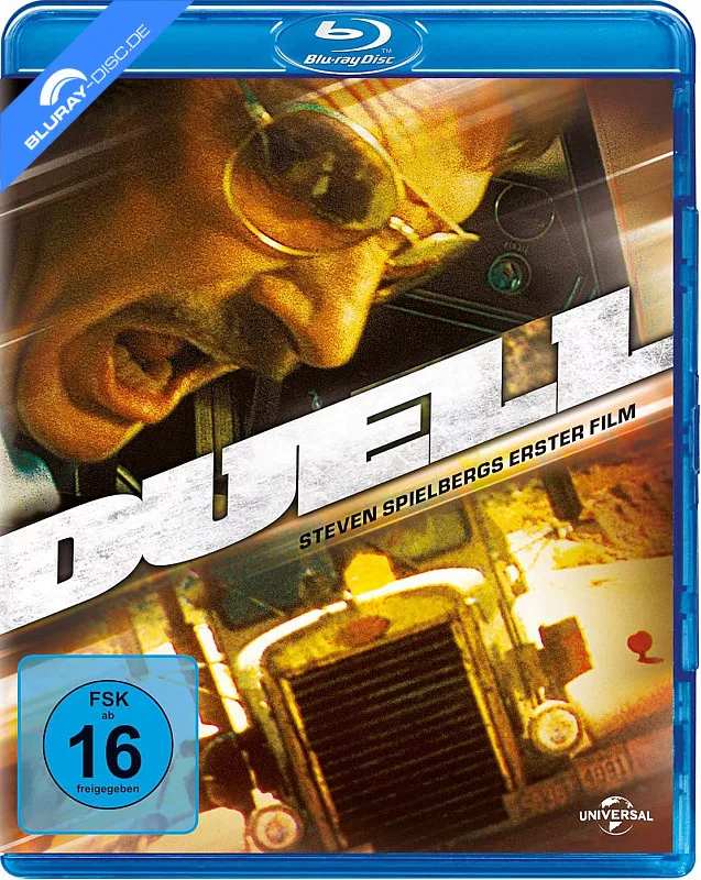duell-1971--neu.webp