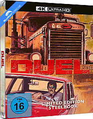 duell-1971-4k-limited-steelbook-edition-4k-uhd---blu-ray-de_klein.jpg