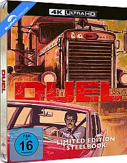 duell-1971-4k-limited-steelbook-edition-4k-uhd---blu-ray-de_klein.webp duell-1971-4k-limited-steelbook-edition-4k-uhd---blu-ray-de_klein.webp