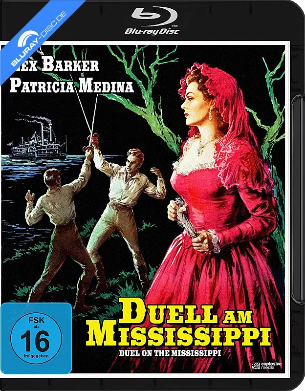 duell-am-mississippi-neu.webp
