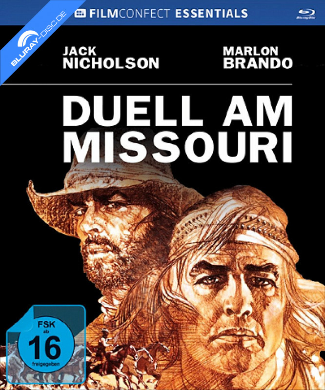 duell-am-missouri---filmconfect-essentials-limited-mediabook-edition-neu.webp