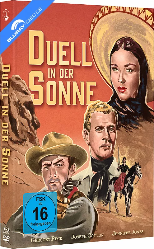 duell-in-der-sonne-limited-mediabook-edition-cover-a-de.webp