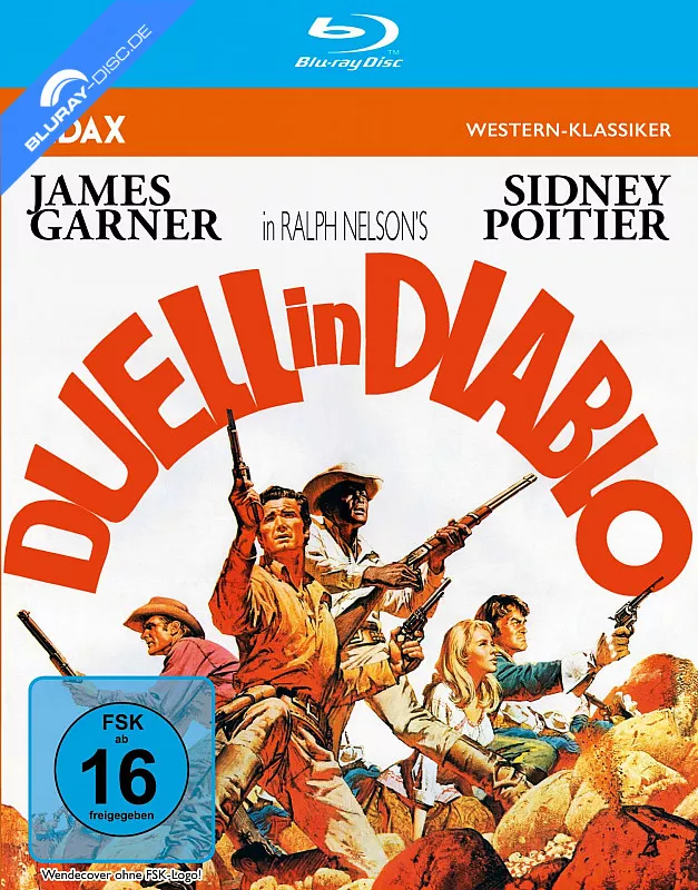 duell-in-diablo-neuauflage-neu.webp