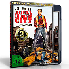 duell-in-dodge-city-limited-edition-DE.jpg