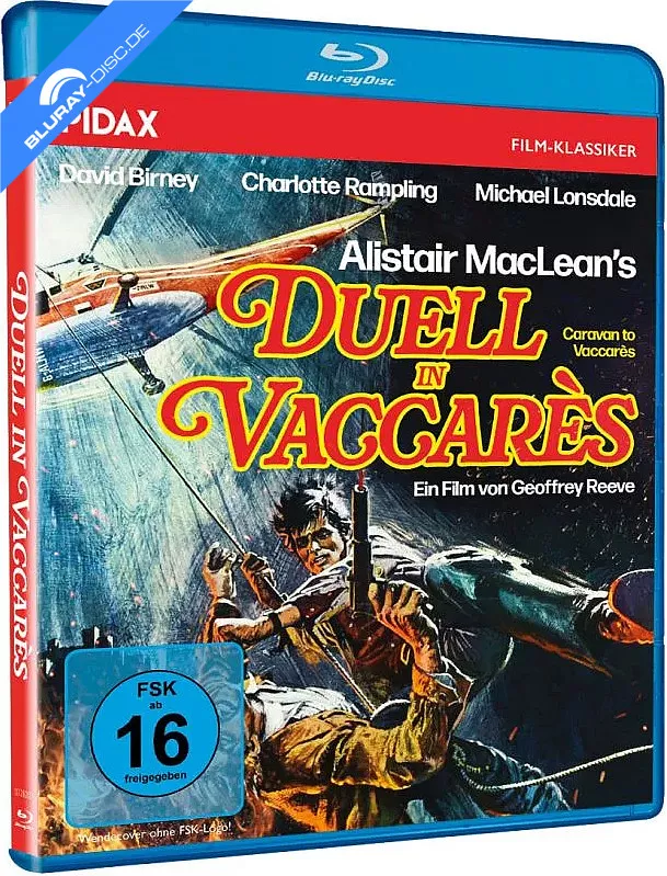 duell-in-vaccares--de.webp